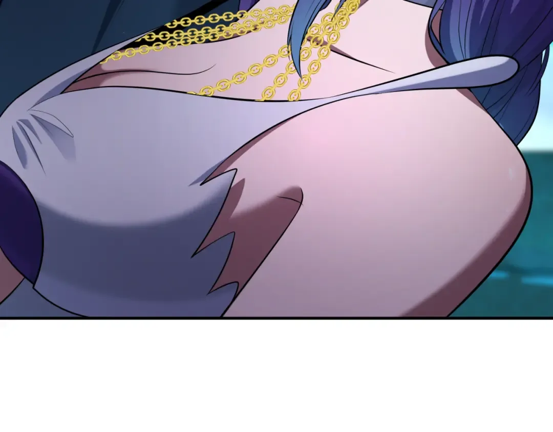 第358话 高丽篇-鬼灵女团出道！ 第178页