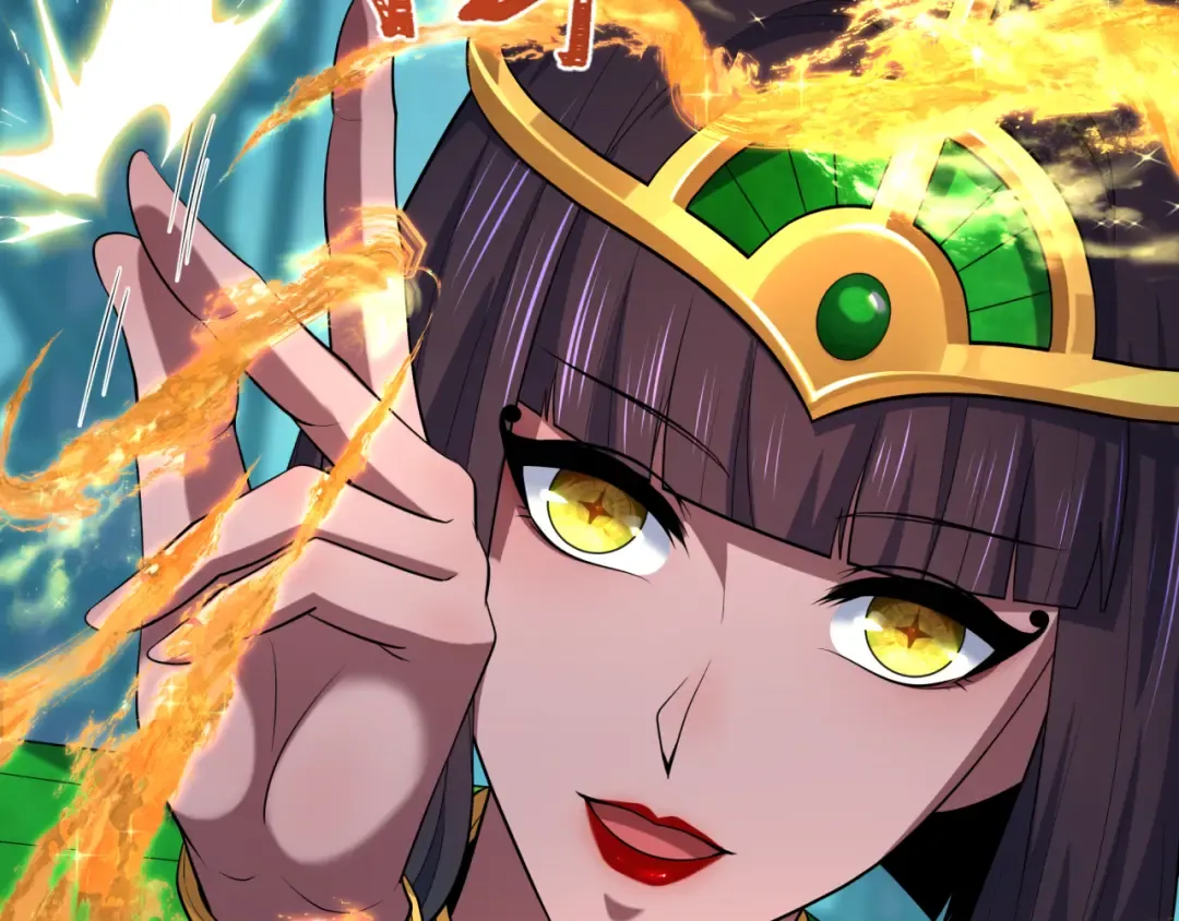 第358话 高丽篇-鬼灵女团出道！ 第180页