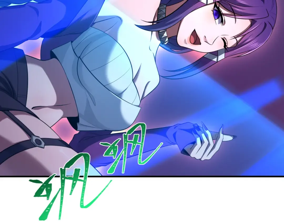 第359章 高丽篇-全球直播！ 第11页