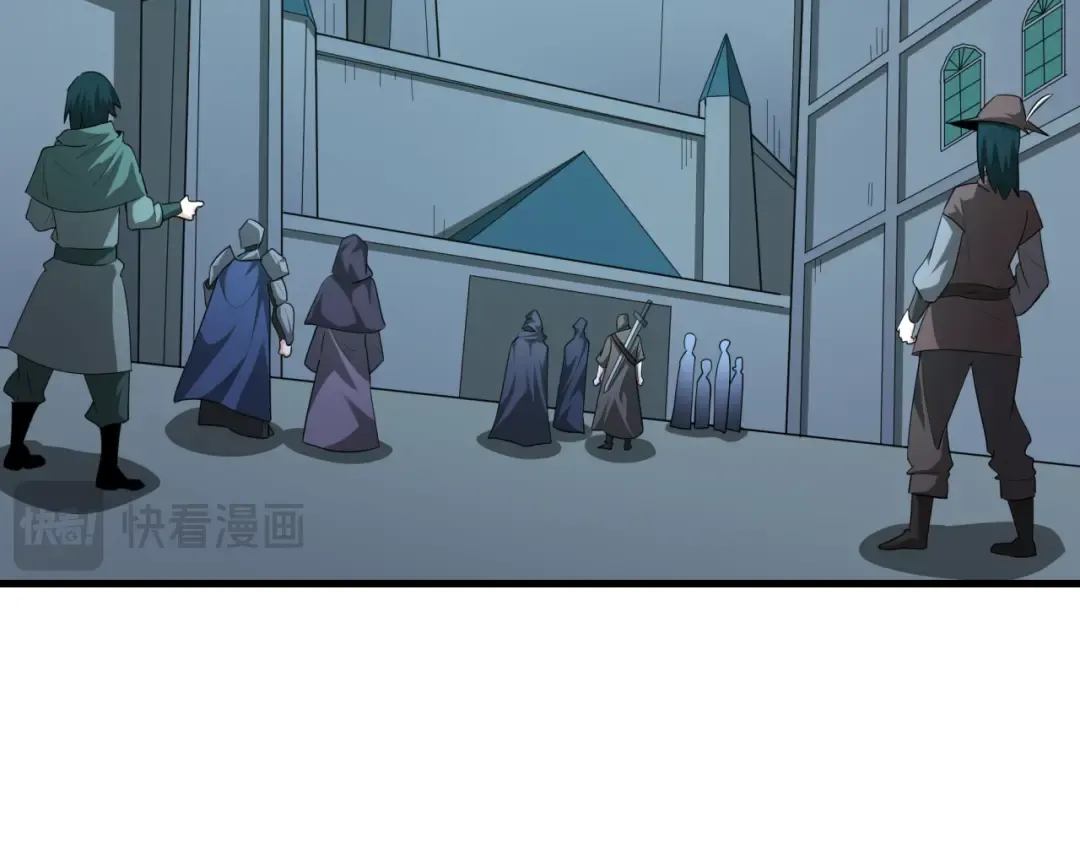 第359章 高丽篇-全球直播！ 第85页