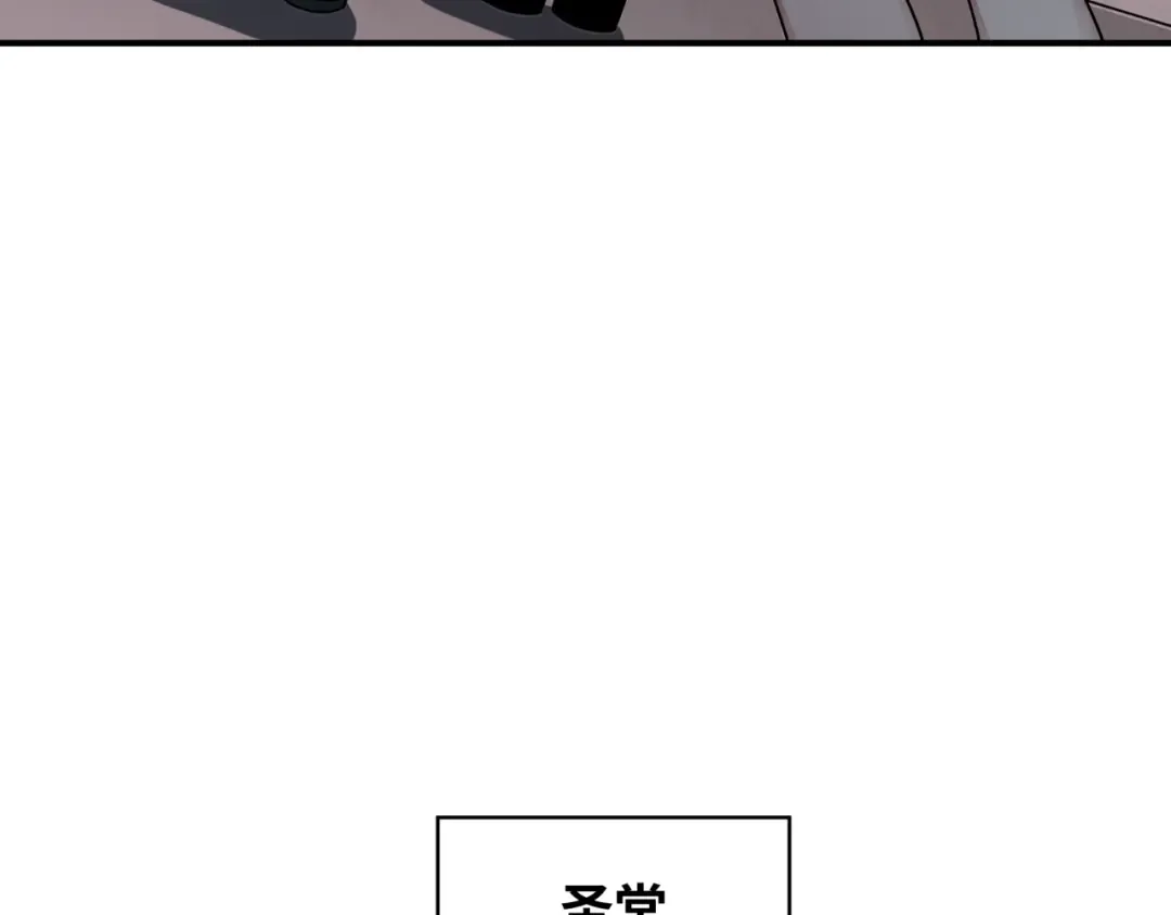 第359章 高丽篇-全球直播！ 第132页