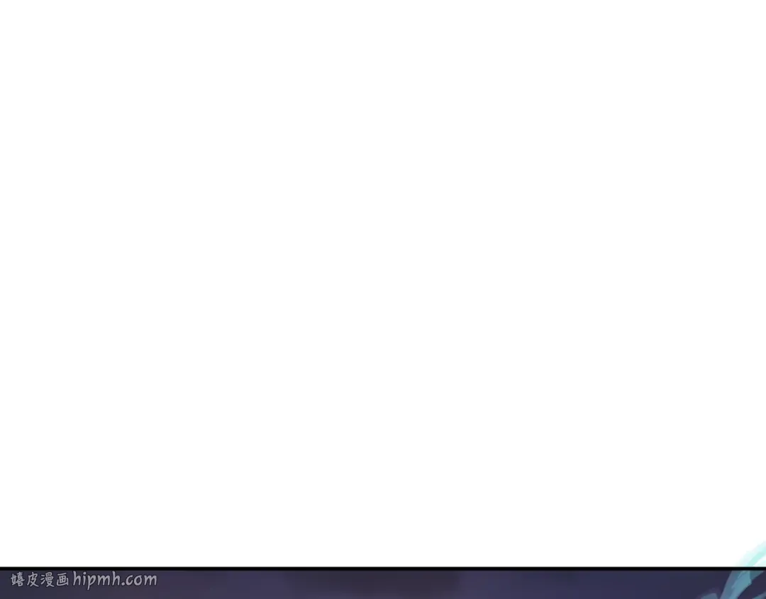第359章 高丽篇-全球直播！ 第168页