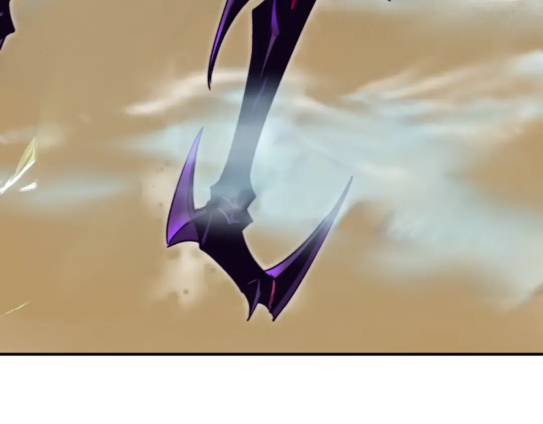 第360章 高丽篇-粉丝之力！ 第198页