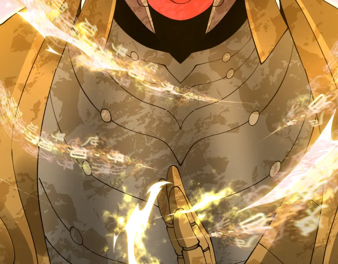 第361话 高丽篇-斗天武神！ 第10页