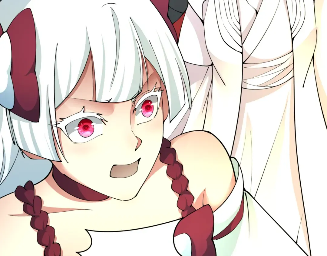 第361话 高丽篇-斗天武神！ 第27页