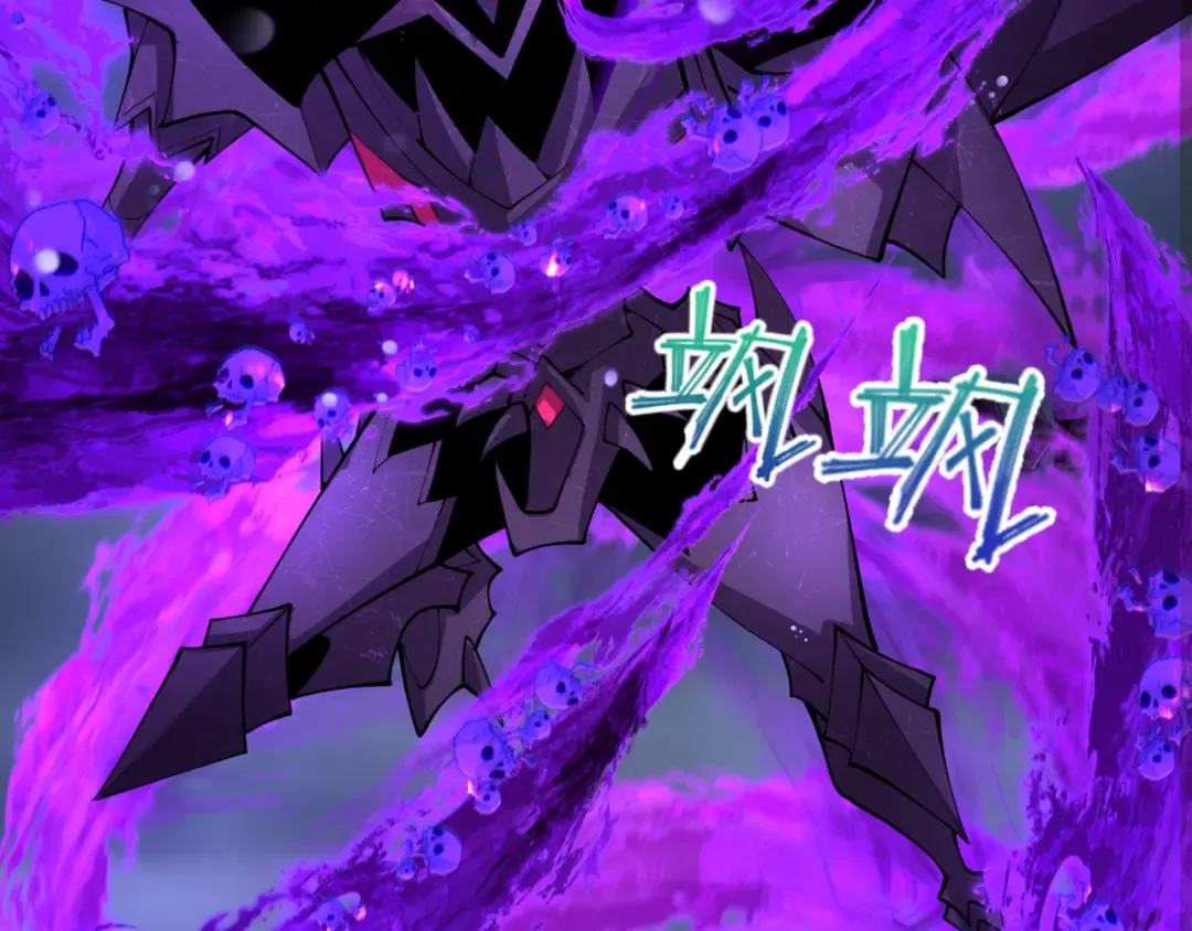 第361话 高丽篇-斗天武神！ 第73页