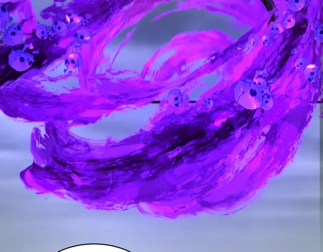 第361话 高丽篇-斗天武神！ 第74页