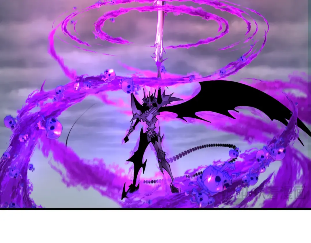 第361话 高丽篇-斗天武神！ 第76页