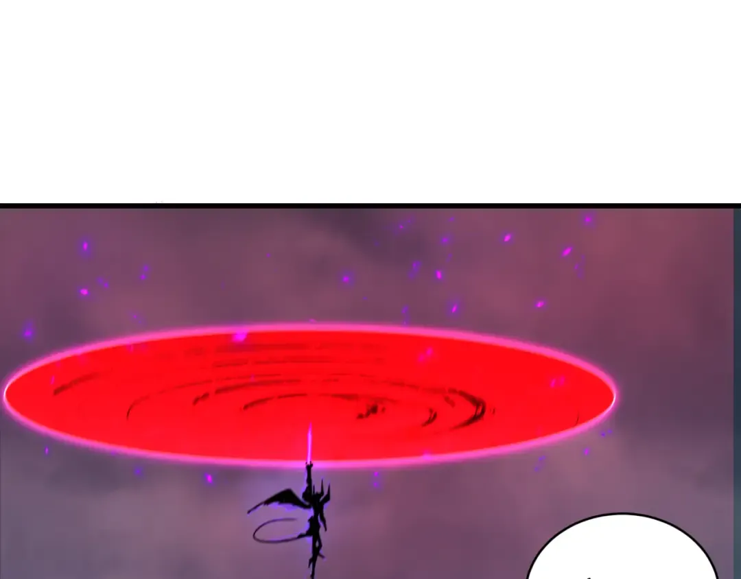第361话 高丽篇-斗天武神！ 第77页