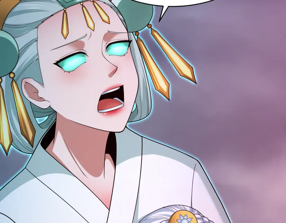 第361话 高丽篇-斗天武神！ 第93页