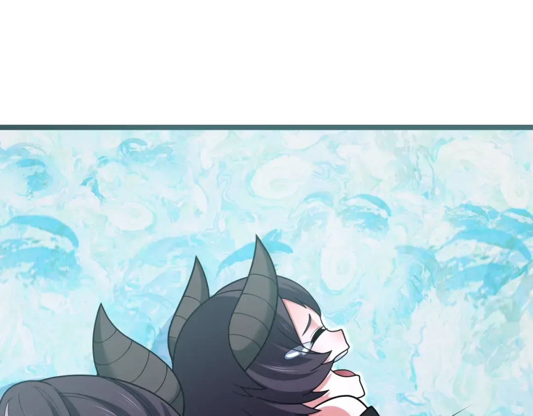 第361话 高丽篇-斗天武神！ 第103页