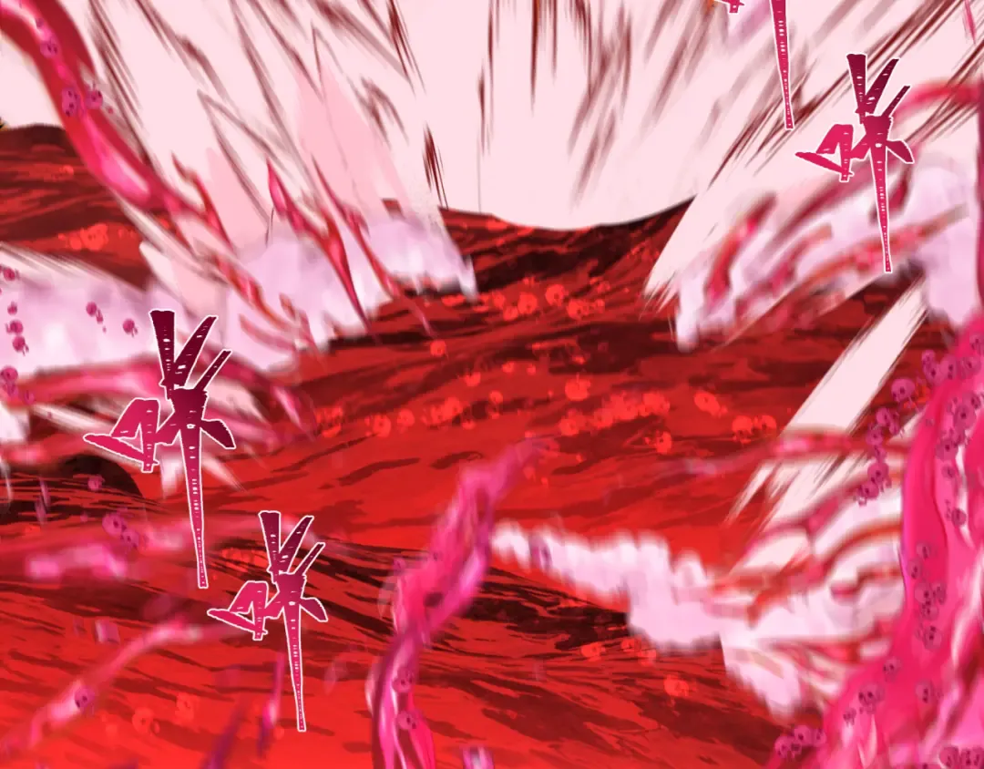 第361话 高丽篇-斗天武神！ 第109页