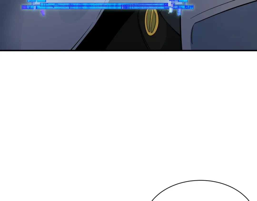 第361话 高丽篇-斗天武神！ 第138页