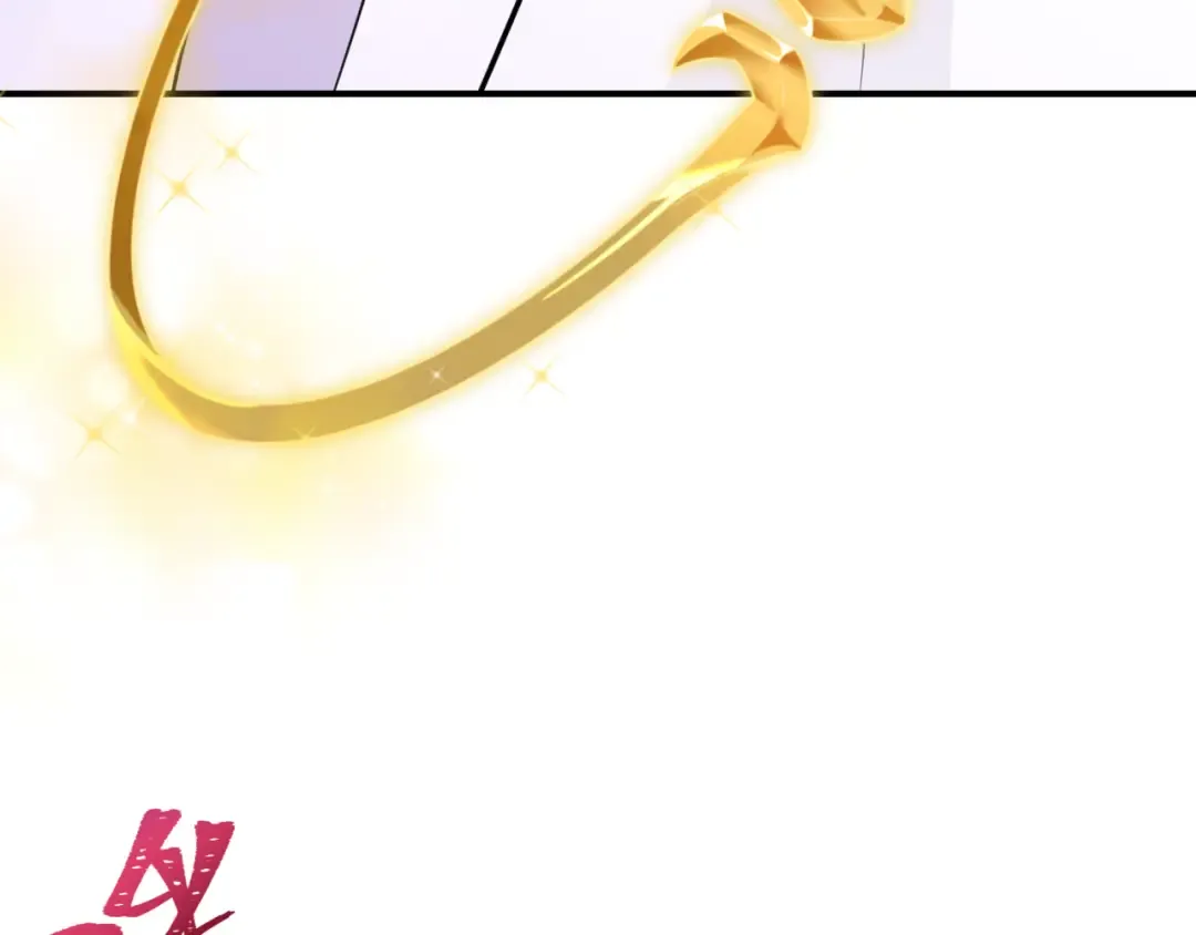 第361话 高丽篇-斗天武神！ 第146页