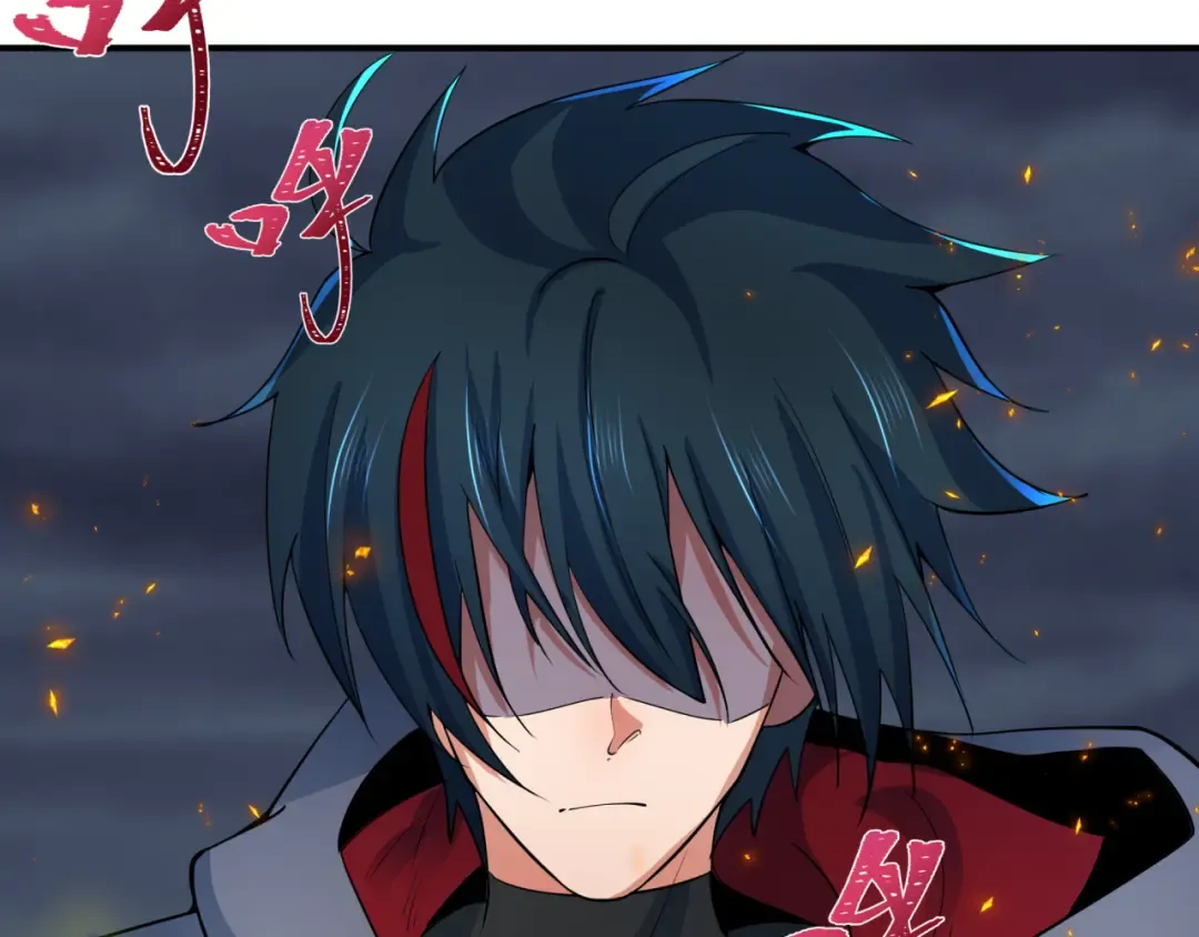 第361话 高丽篇-斗天武神！ 第147页