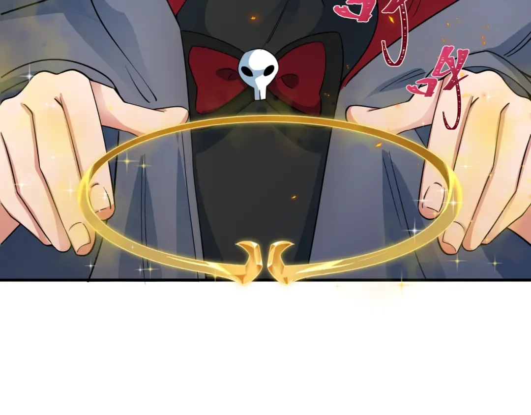 第361话 高丽篇-斗天武神！ 第148页