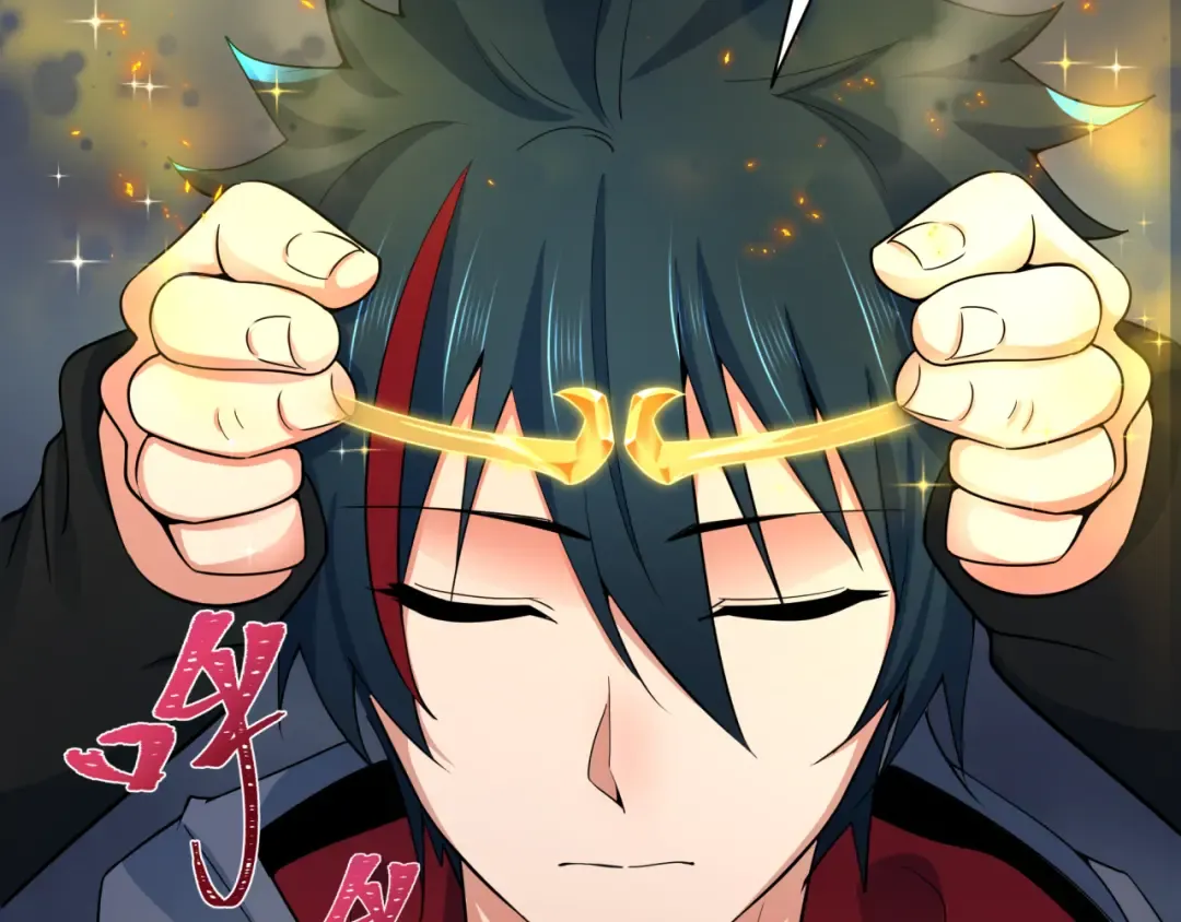 第361话 高丽篇-斗天武神！ 第150页