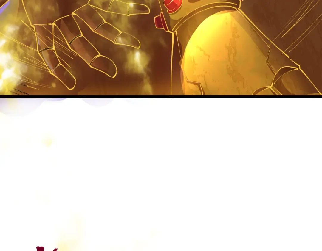第361话 高丽篇-斗天武神！ 第156页