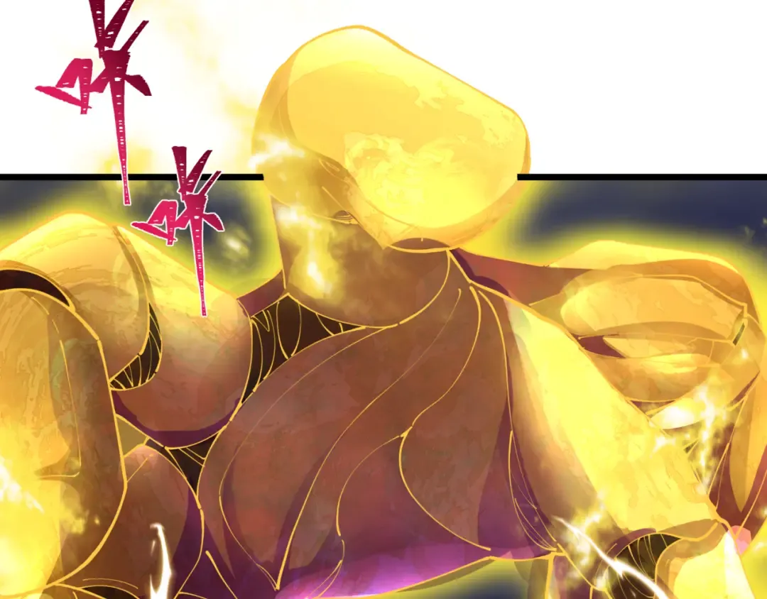 第361话 高丽篇-斗天武神！ 第157页