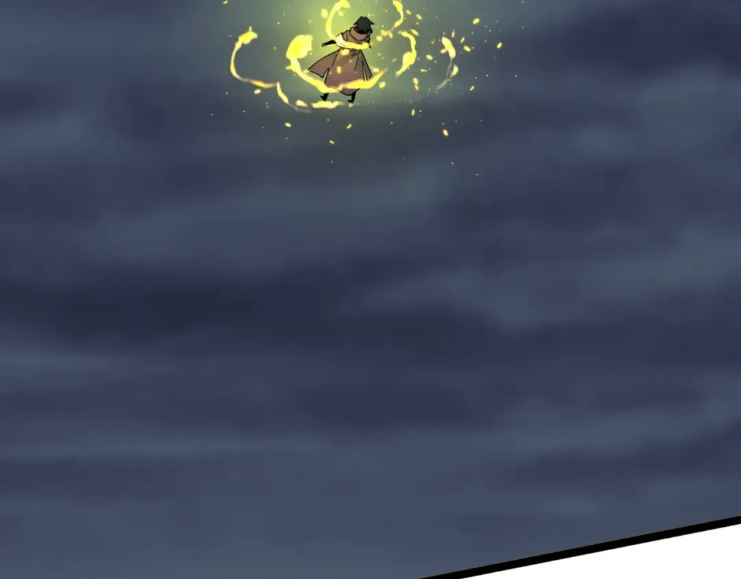 第361话 高丽篇-斗天武神！ 第165页