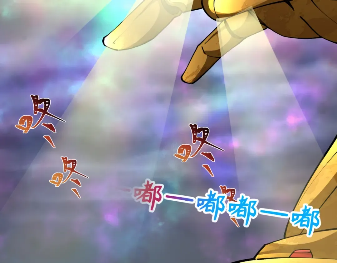 第361话 高丽篇-斗天武神！ 第181页