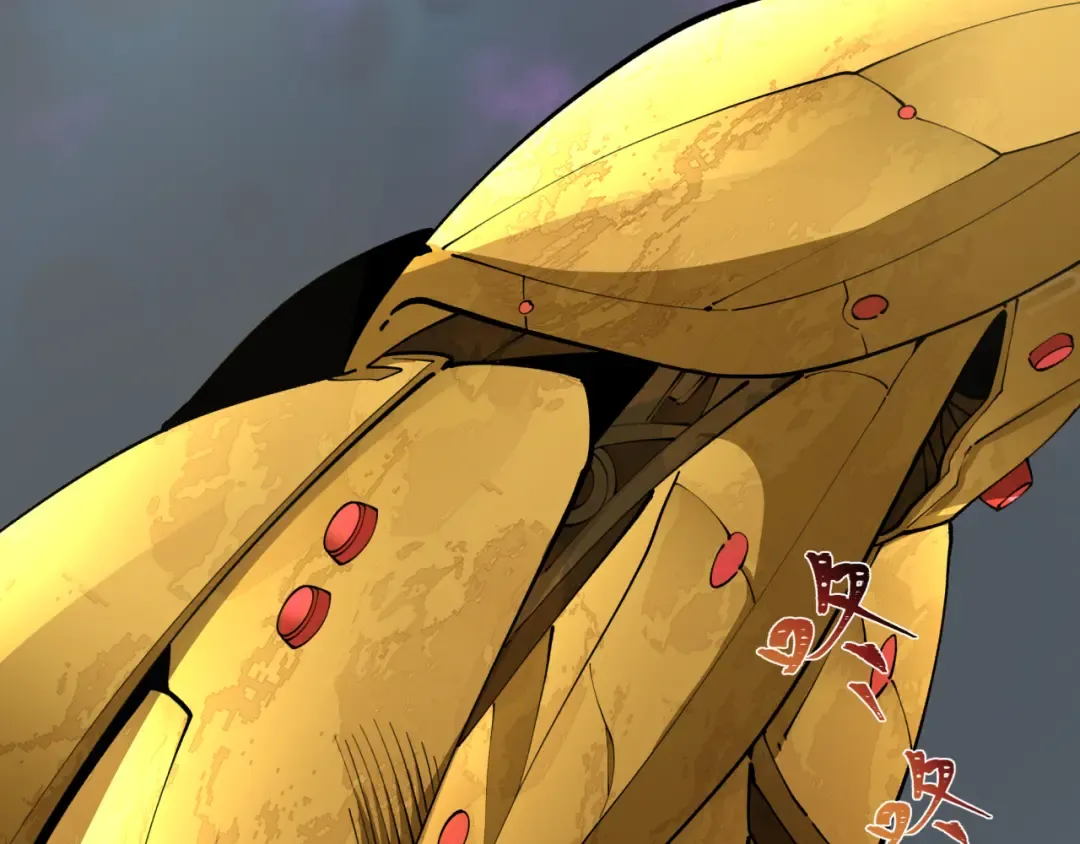 第361话 高丽篇-斗天武神！ 第182页