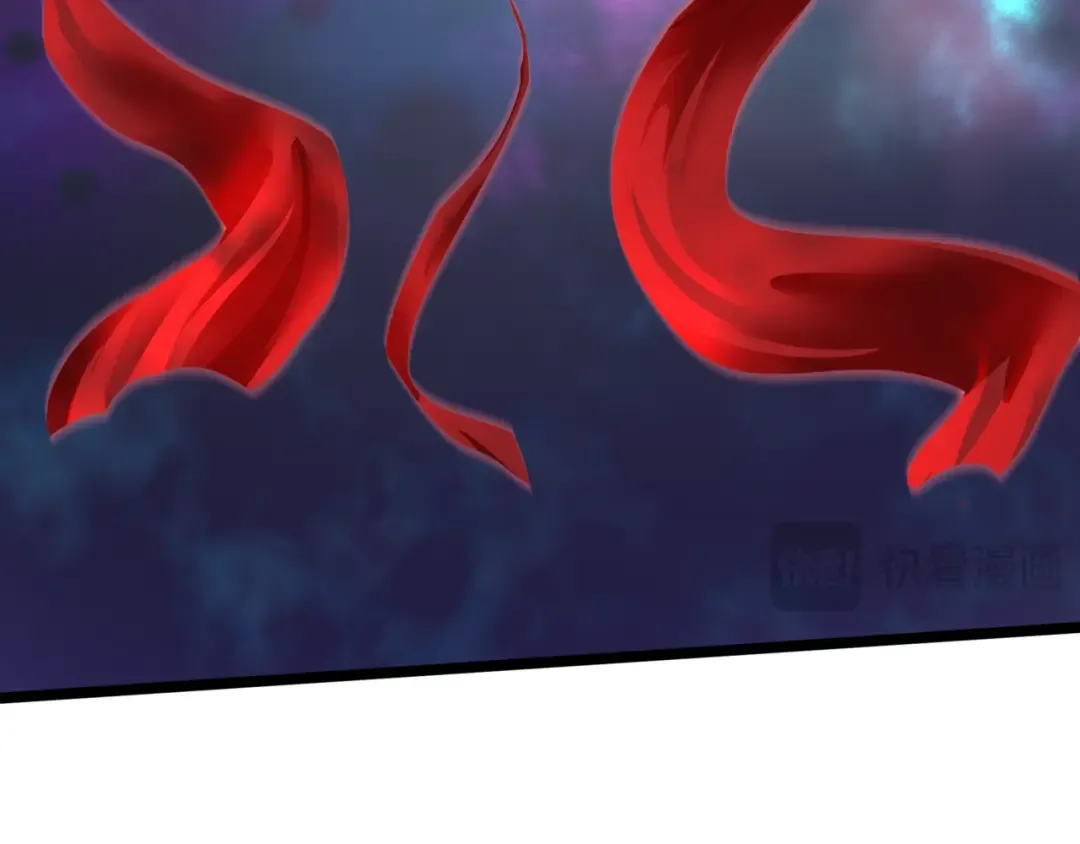 第361话 高丽篇-斗天武神！ 第191页