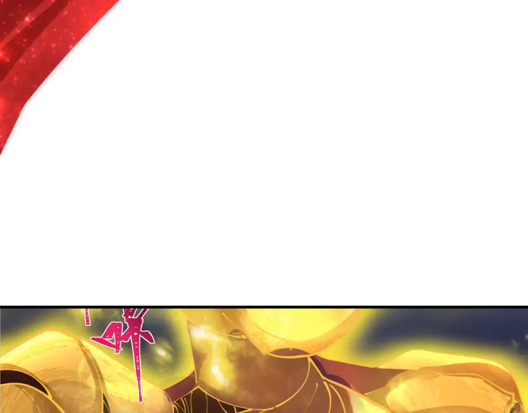 第361话 高丽篇-斗天武神！ 第202页