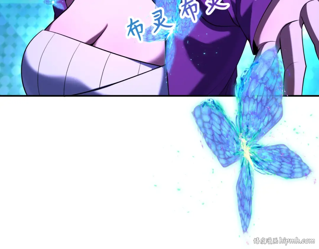 第362章 高丽篇-破天命！ 第32页