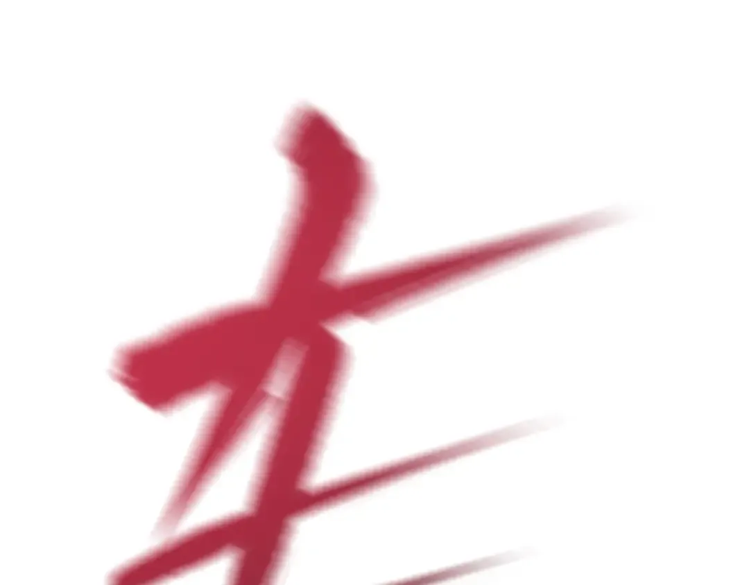 第362章 高丽篇-破天命！ 第93页