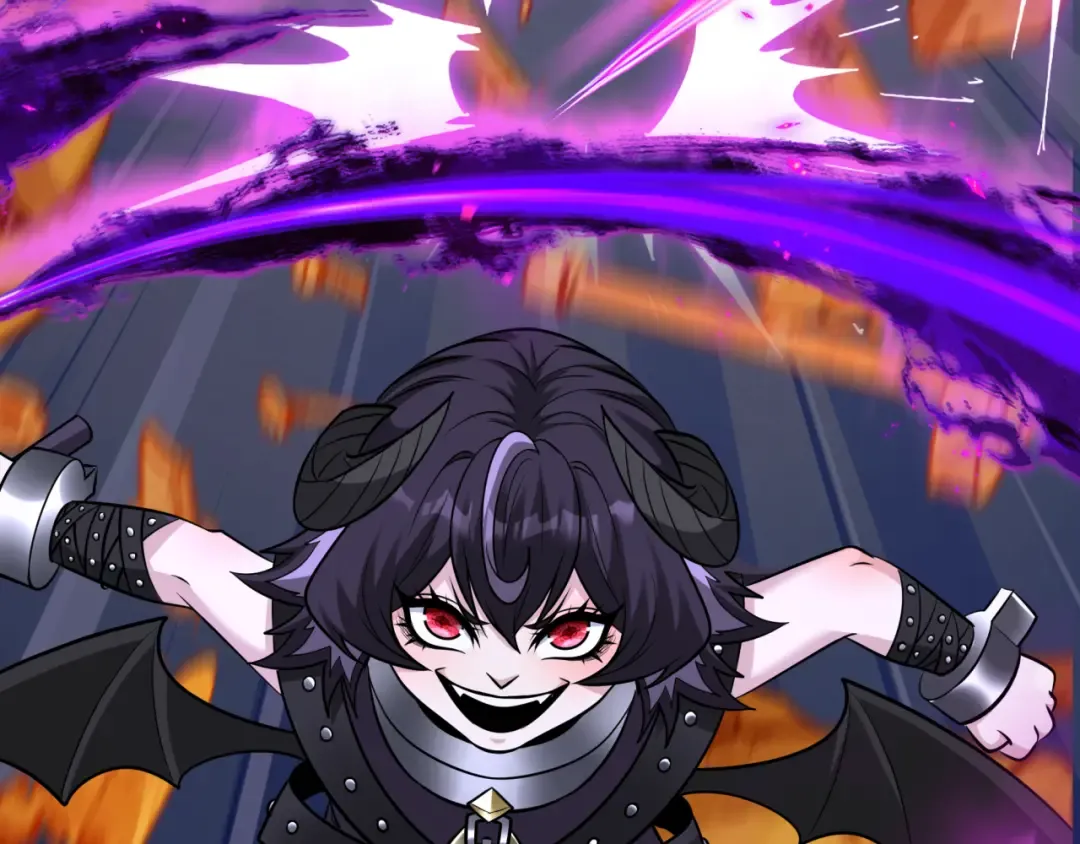 第362章 高丽篇-破天命！ 第102页