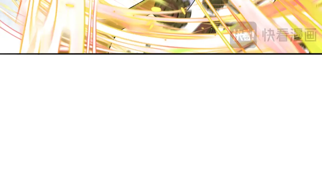 第363话 高丽篇-英灵童童！ 第158页
