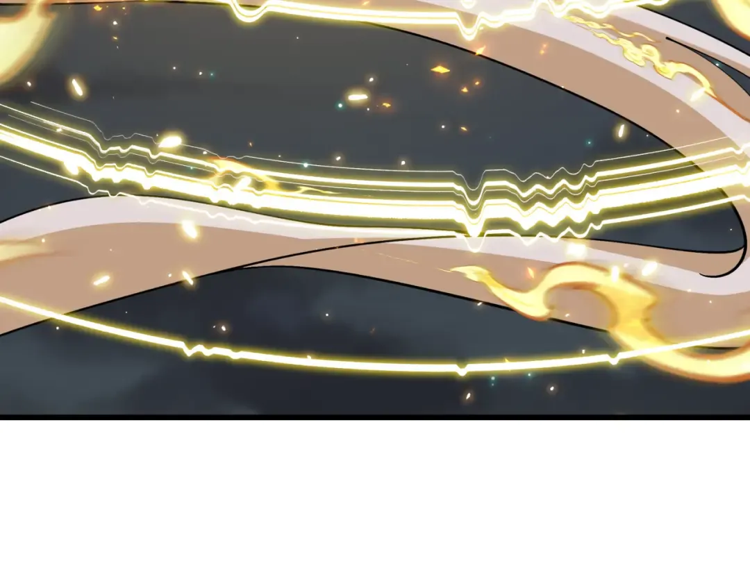 第364话 高丽篇-魔罗化身！ 第9页