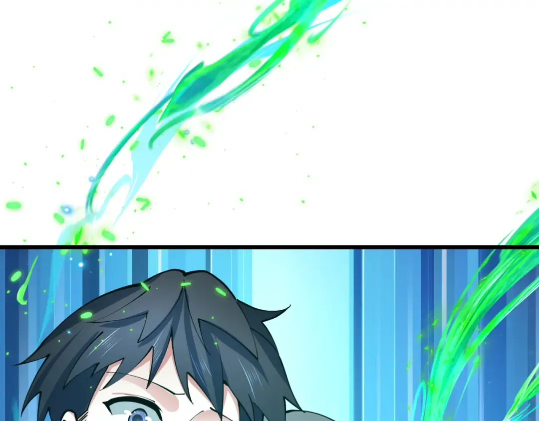第364话 高丽篇-魔罗化身！ 第20页