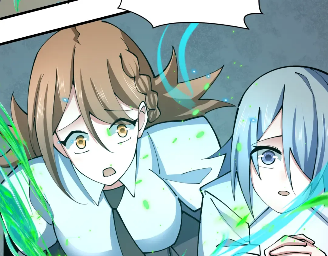 第364话 高丽篇-魔罗化身！ 第22页