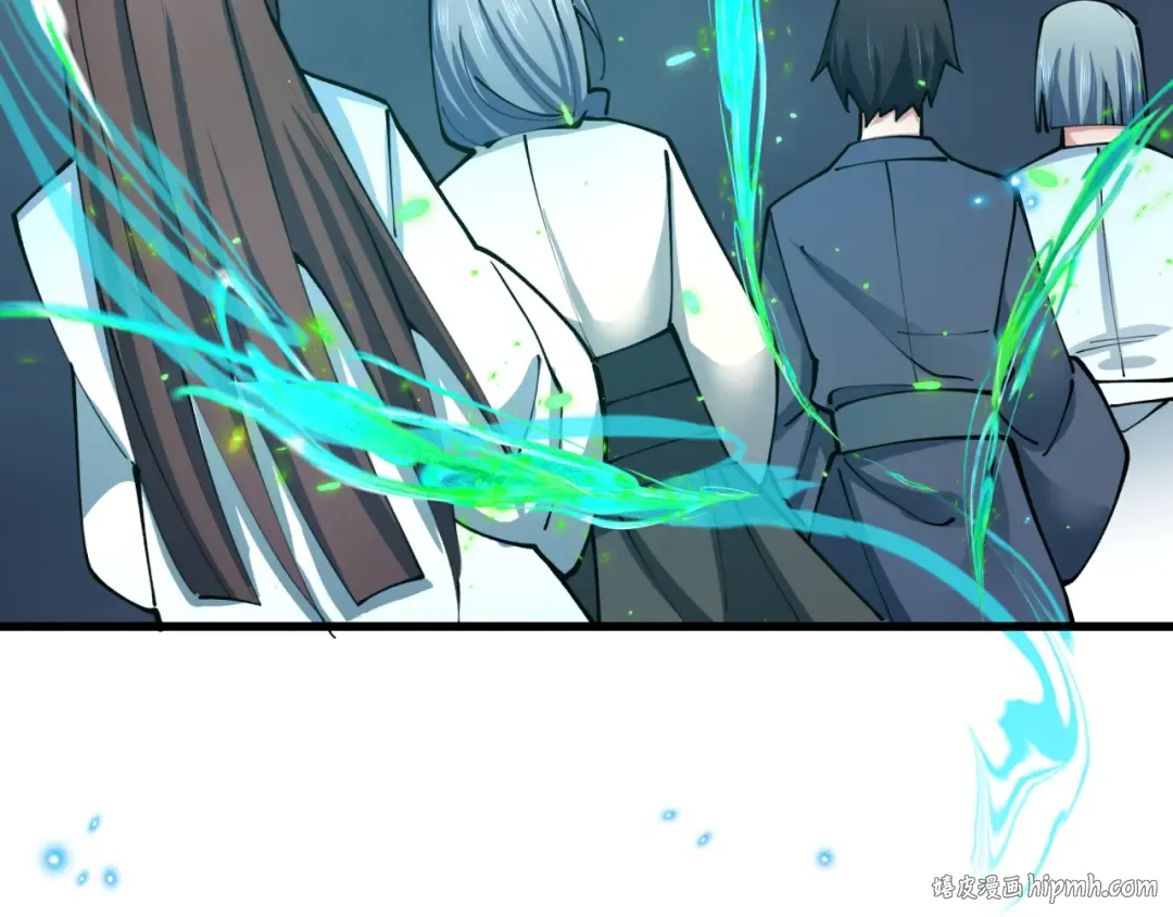 第364话 高丽篇-魔罗化身！ 第24页