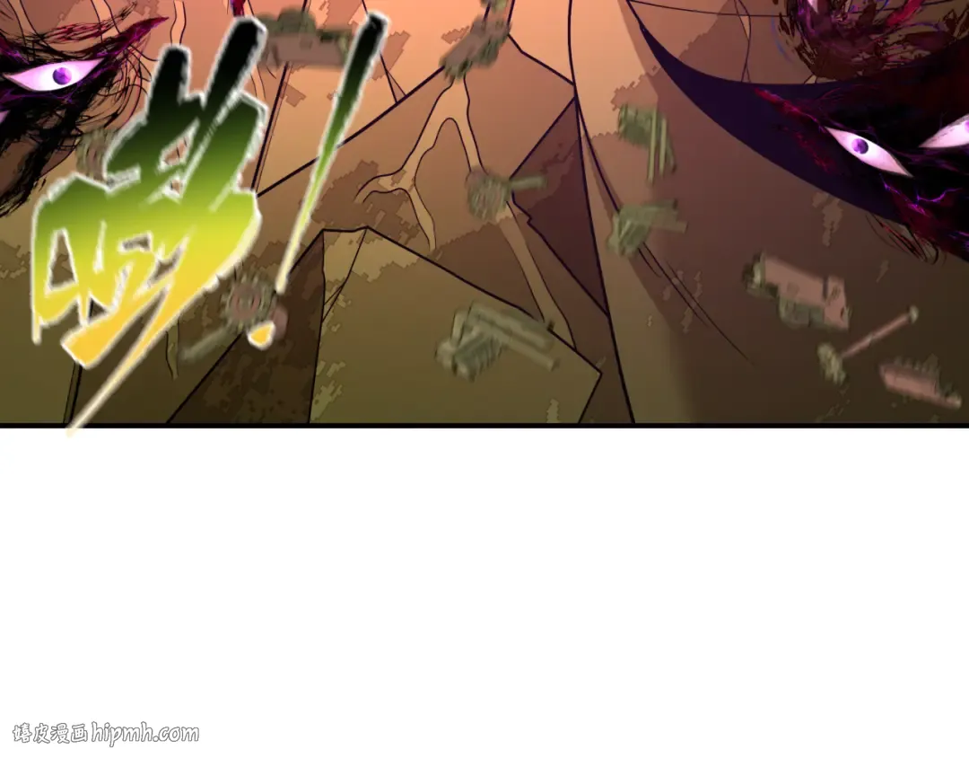 第364话 高丽篇-魔罗化身！ 第64页