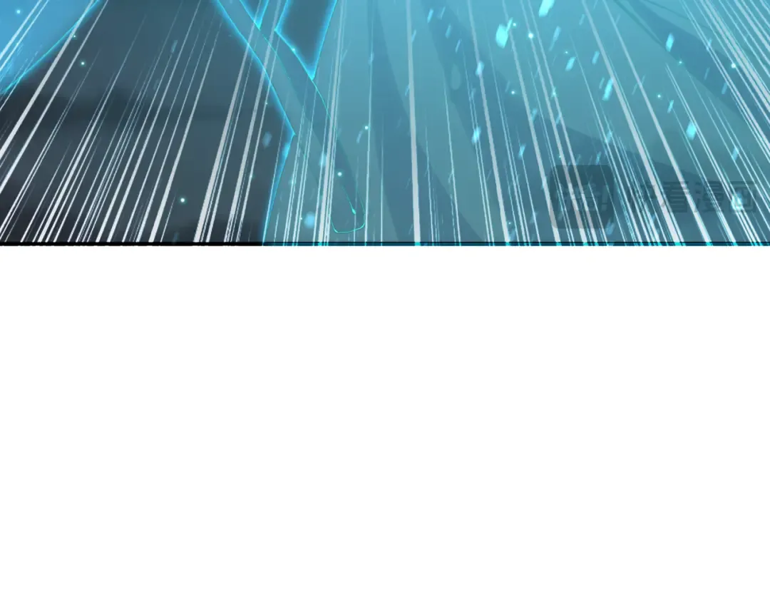 第364话 高丽篇-魔罗化身！ 第76页