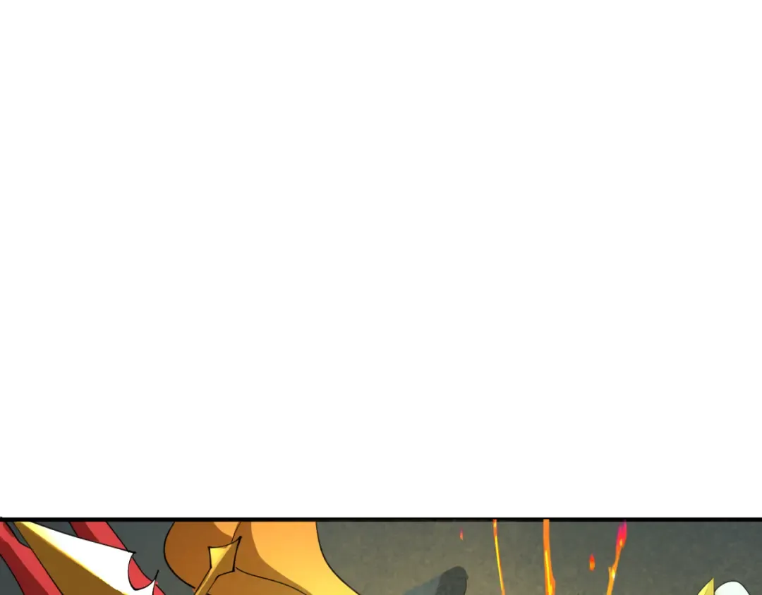 第364话 高丽篇-魔罗化身！ 第95页