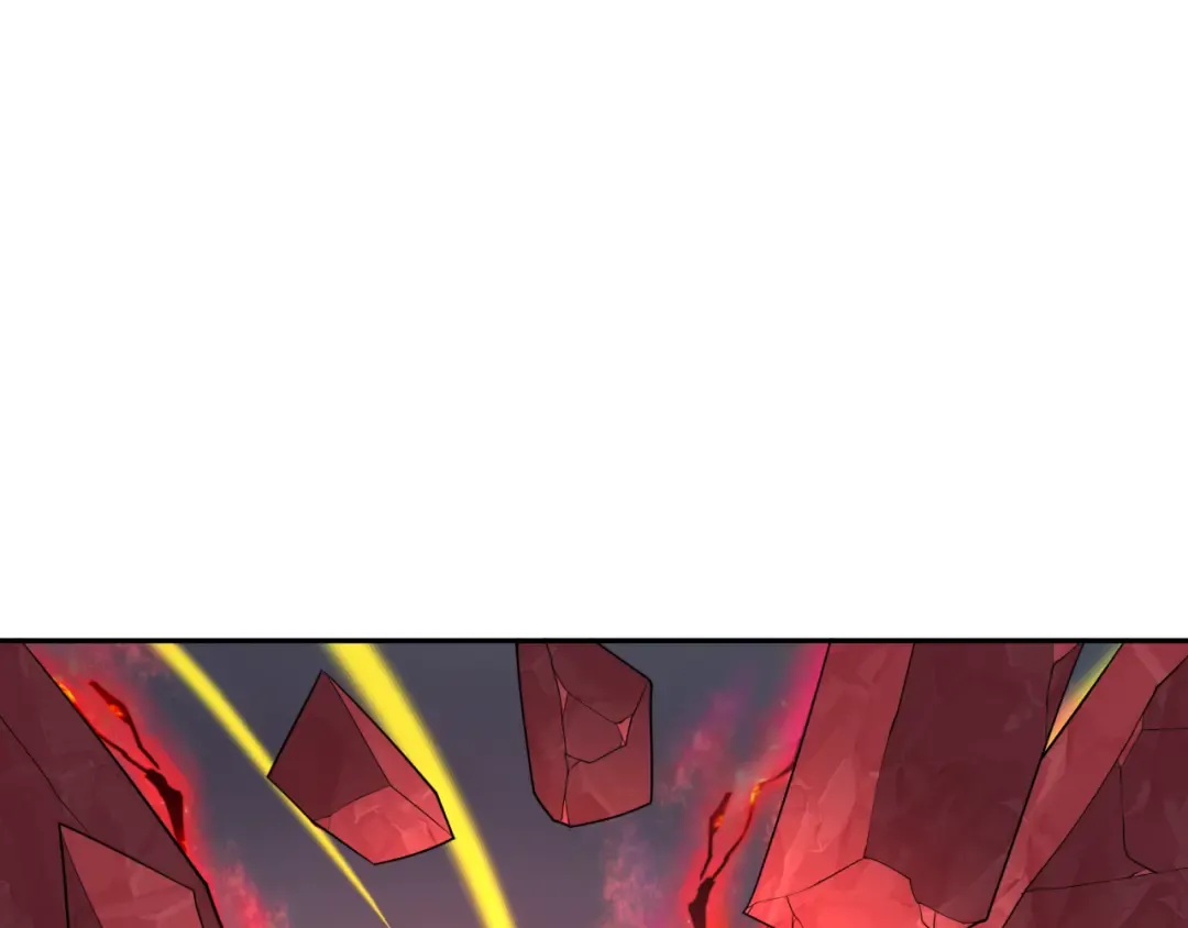 第364话 高丽篇-魔罗化身！ 第123页