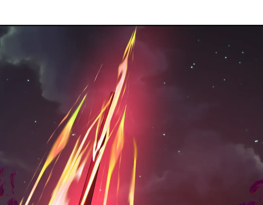 第364话 高丽篇-魔罗化身！ 第170页