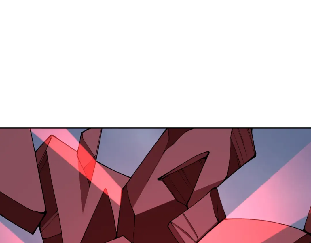第364话 高丽篇-魔罗化身！ 第190页
