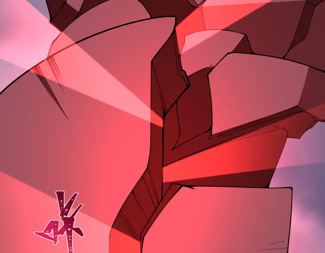第364话 高丽篇-魔罗化身！ 第191页