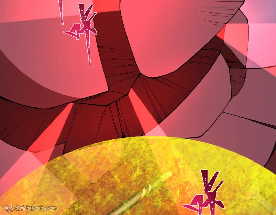 第364话 高丽篇-魔罗化身！ 第192页