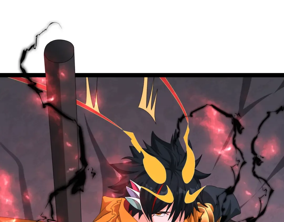 第364话 高丽篇-魔罗化身！ 第206页