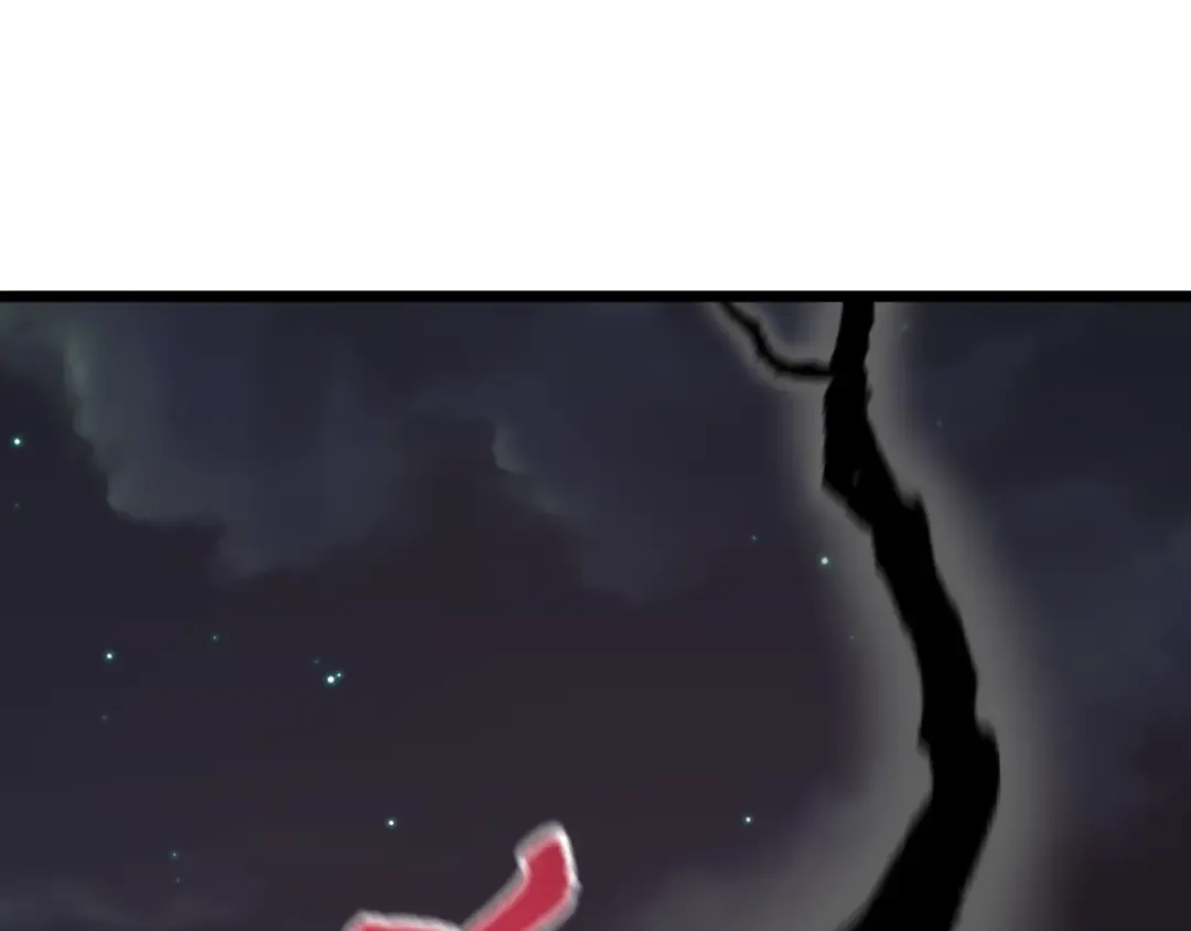 第364话 高丽篇-魔罗化身！ 第210页