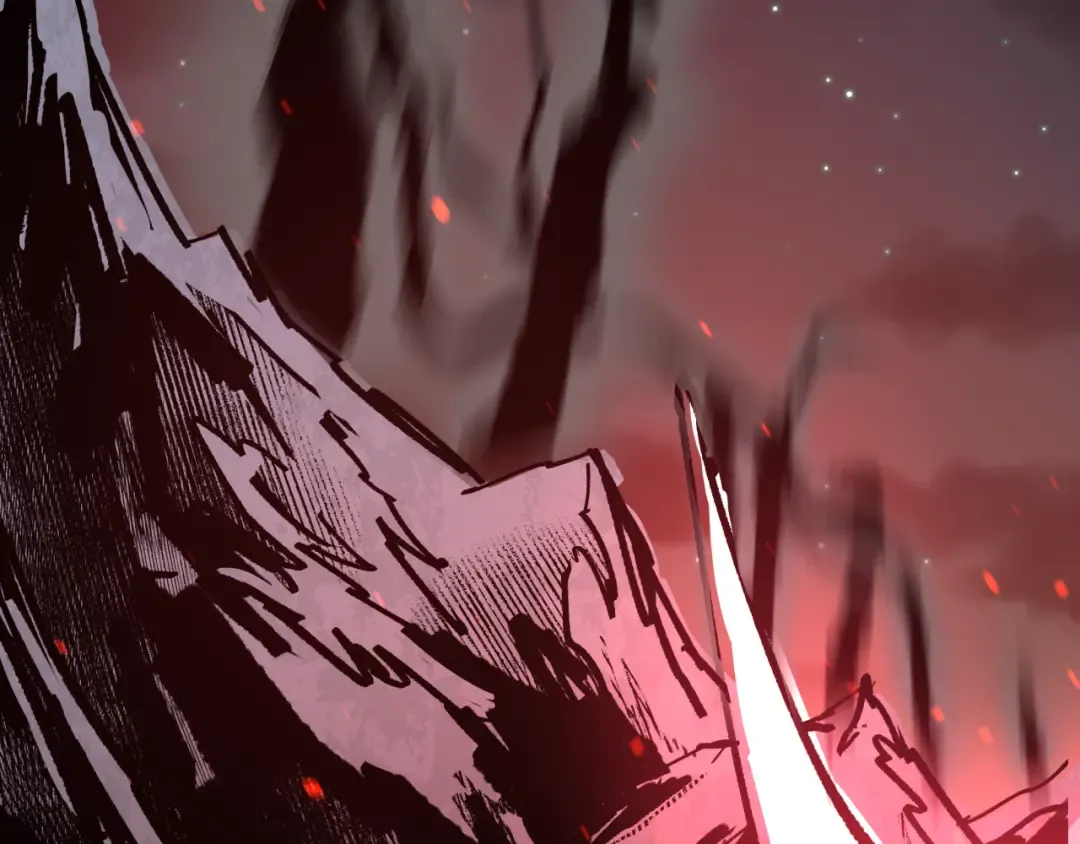 第364话 高丽篇-魔罗化身！ 第212页