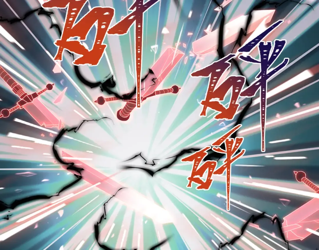 第364话 高丽篇-魔罗化身！ 第215页