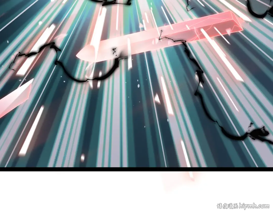 第364话 高丽篇-魔罗化身！ 第216页