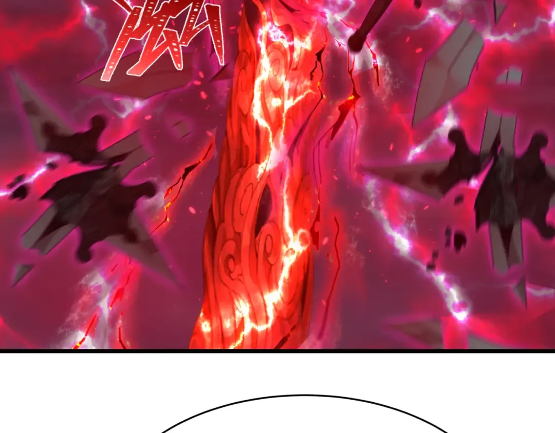 第365话 高丽篇-升阶！狂猿法相！ 第61页